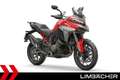 Ducati Multistrada V4 S ESSENTIAL - DUCATI STUTTGART - thumbnail 2