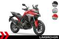 Ducati Multistrada V4 S ESSENTIAL - DUCATI STUTTGART - thumbnail 1