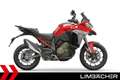 Ducati Multistrada V4 S ESSENTIAL - DUCATI STUTTGART - thumbnail 3