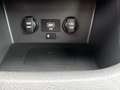 Hyundai i30 1.5TGDI 48V EDITION 30+ *PANORAMADACH!* Weiß - thumbnail 20