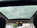 Hyundai i30 1.5TGDI 48V EDITION 30+ *PANORAMADACH!* Weiß - thumbnail 18