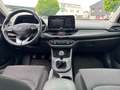 Hyundai i30 1.5TGDI 48V EDITION 30+ *PANORAMADACH!* Weiß - thumbnail 9