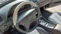 Mercedes-Benz CLK 55 AMG Coupe Siyah - thumbnail 11