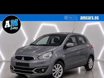 120 MPI Motion