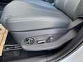 BYD Atto 3 Atto3 Evo 74,8 kWh Excellence AWD *AKTIONSPREIS* Weiß - thumbnail 20