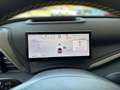 BYD Atto 3 Atto3 Evo 74,8 kWh Excellence AWD *AKTIONSPREIS* Weiß - thumbnail 14