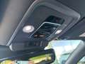 BYD Atto 3 Atto3 Evo 74,8 kWh Excellence AWD *AKTIONSPREIS* Weiß - thumbnail 18