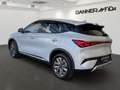 BYD Atto 3 Atto3 Evo 74,8 kWh Excellence AWD *AKTIONSPREIS* Weiß - thumbnail 5