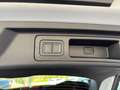 BYD Atto 3 Atto3 Evo 74,8 kWh Excellence AWD *AKTIONSPREIS* Weiß - thumbnail 19