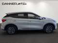 BYD Atto 3 Atto3 Evo 74,8 kWh Excellence AWD *AKTIONSPREIS* Weiß - thumbnail 3
