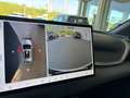 BYD Atto 3 Atto3 Evo 74,8 kWh Excellence AWD *AKTIONSPREIS* Weiß - thumbnail 24