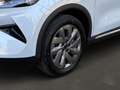 BYD Atto 3 Atto3 Evo 74,8 kWh Excellence AWD *AKTIONSPREIS* Weiß - thumbnail 8