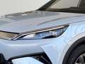 BYD Atto 3 Atto3 Evo 74,8 kWh Excellence AWD *AKTIONSPREIS* Weiß - thumbnail 7