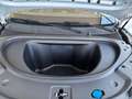 BYD Atto 3 Atto3 Evo 74,8 kWh Excellence AWD *AKTIONSPREIS* Weiß - thumbnail 25