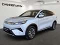 BYD Atto 3 Atto3 Evo 74,8 kWh Excellence AWD *AKTIONSPREIS* Weiß - thumbnail 1