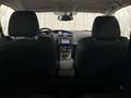 Mazda 3 1.6i Kenko II.Hand NAVI TEMPOMAT PDC SITZH. Blanc - thumbnail 12
