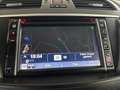 Mazda 3 1.6i Kenko II.Hand NAVI TEMPOMAT PDC SITZH. Blanc - thumbnail 15