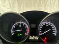 Mazda 3 1.6i Kenko II.Hand NAVI TEMPOMAT PDC SITZH. Blanc - thumbnail 18