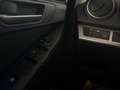 Mazda 3 1.6i Kenko II.Hand NAVI TEMPOMAT PDC SITZH. Blanc - thumbnail 19