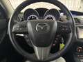 Mazda 3 1.6i Kenko II.Hand NAVI TEMPOMAT PDC SITZH. Blanc - thumbnail 17