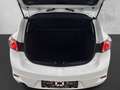 Mazda 3 1.6i Kenko II.Hand NAVI TEMPOMAT PDC SITZH. Blanc - thumbnail 10