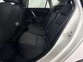 Mazda 3 1.6i Kenko II.Hand NAVI TEMPOMAT PDC SITZH. Blanc - thumbnail 13