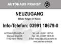 Mazda 3 1.6i Kenko II.Hand NAVI TEMPOMAT PDC SITZH. Blanc - thumbnail 20
