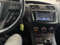 Mazda 3 1.6i Kenko II.Hand NAVI TEMPOMAT PDC SITZH. Blanc - thumbnail 16