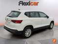 SEAT Ateca 1.0 TSI S&S Reference XM Blanco - thumbnail 5