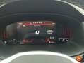SEAT Ateca 1.0 TSI S&S Reference XM Blanco - thumbnail 13