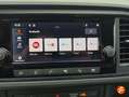 SEAT Ateca 1.0 TSI S&S Reference XM Blanco - thumbnail 20