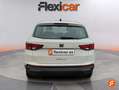 SEAT Ateca 1.0 TSI S&S Reference XM Blanco - thumbnail 4