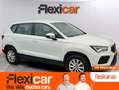 SEAT Ateca 1.0 TSI S&S Reference XM Blanco - thumbnail 1