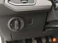 SEAT Ateca 1.0 TSI S&S Reference XM Blanco - thumbnail 18
