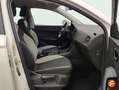 SEAT Ateca 1.0 TSI S&S Reference XM Blanco - thumbnail 14