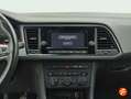 SEAT Ateca 1.0 TSI S&S Reference XM Blanco - thumbnail 11