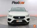 SEAT Ateca 1.0 TSI S&S Reference XM Blanco - thumbnail 8
