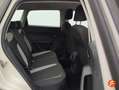 SEAT Ateca 1.0 TSI S&S Reference XM Blanco - thumbnail 15