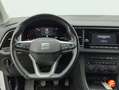 SEAT Ateca 1.0 TSI S&S Reference XM Blanco - thumbnail 12