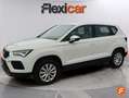 SEAT Ateca 1.0 TSI S&S Reference XM Blanco - thumbnail 2