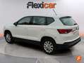 SEAT Ateca 1.0 TSI S&S Reference XM Blanco - thumbnail 3