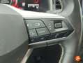 SEAT Ateca 1.0 TSI S&S Reference XM Blanco - thumbnail 24