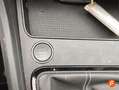 SEAT Ateca 1.0 TSI S&S Reference XM Blanco - thumbnail 22