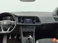 SEAT Ateca 1.0 TSI S&S Reference XM Blanco - thumbnail 10