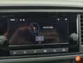 SEAT Ateca 1.0 TSI S&S Reference XM Blanco - thumbnail 19