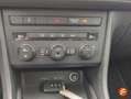 SEAT Ateca 1.0 TSI S&S Reference XM Blanco - thumbnail 21