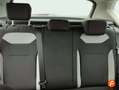 SEAT Ateca 1.0 TSI S&S Reference XM Blanco - thumbnail 16
