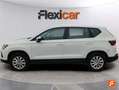 SEAT Ateca 1.0 TSI S&S Reference XM Blanco - thumbnail 9