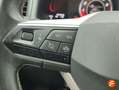 SEAT Ateca 1.0 TSI S&S Reference XM Blanco - thumbnail 23