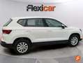 SEAT Ateca 1.0 TSI S&S Reference XM Blanco - thumbnail 7